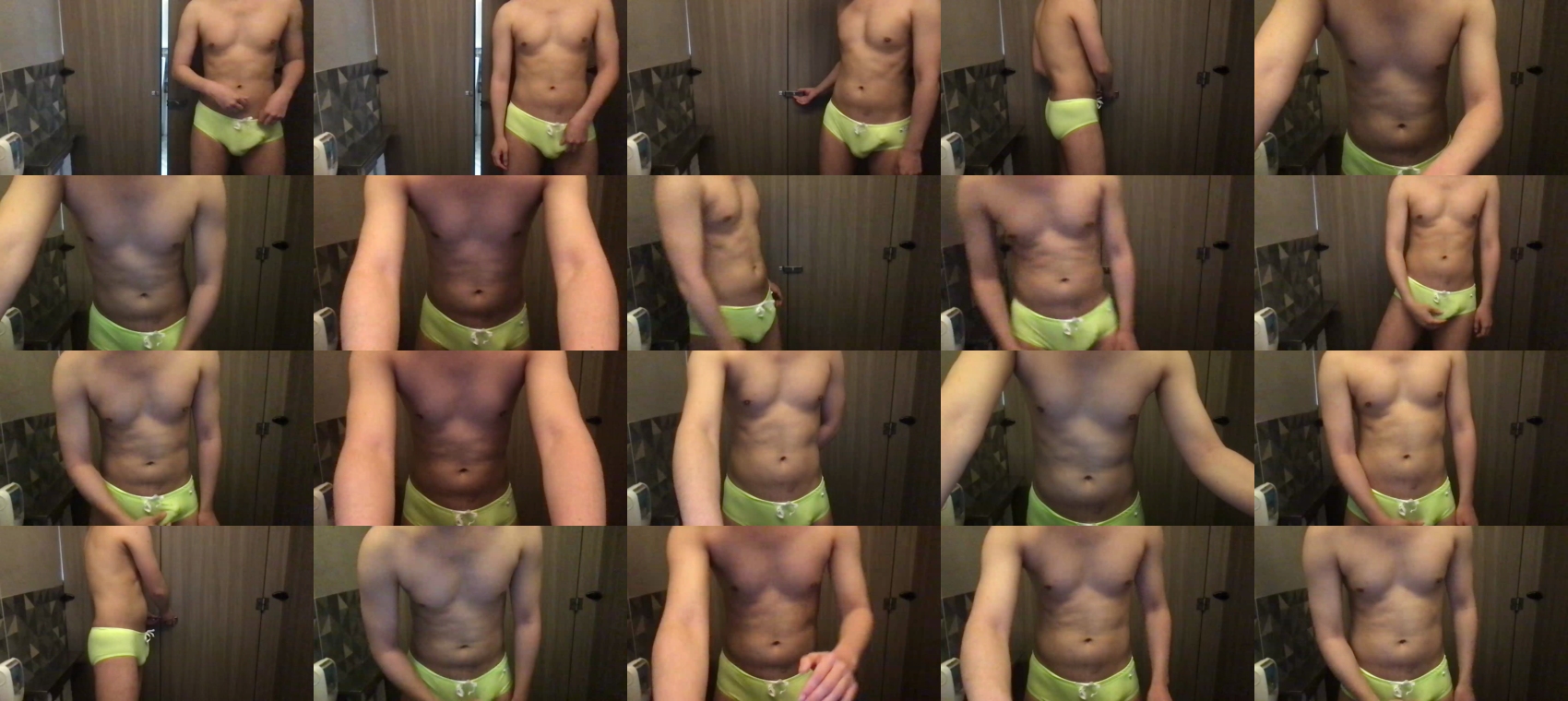 slaveTwBoy  12-04-2022